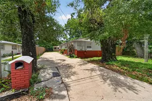 1703 E Idell St, Tampa, FL 33604 - Photo 4