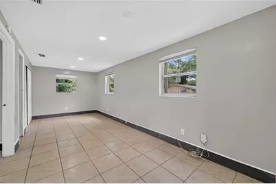 1703 E Idell Street, Tampa, FL 33604 - Photo 24