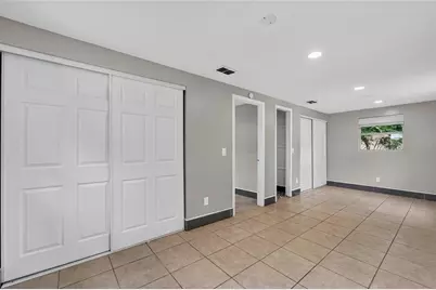 1703 E Idell Street, Tampa, FL 33604 - Photo 20