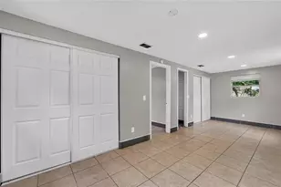 1703 E Idell St, Tampa, FL 33604 - Photo 20