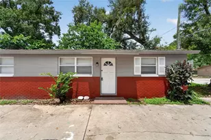 1703 E Idell St, Tampa, FL 33604 - Photo 1
