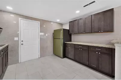 1703 E Idell Street, Tampa, FL 33604 - Photo 14