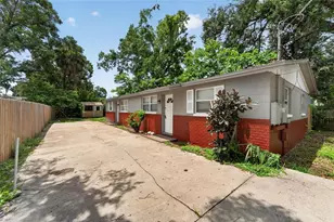 1703 E Idell St, Tampa, FL 33604 - Photo 2