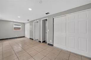 1703 E Idell St, Tampa, FL 33604 - Photo 20