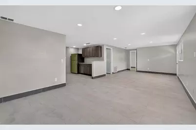 1703 E Idell Street, Tampa, FL 33604 - Photo 12
