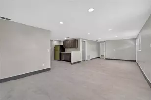 1703 E Idell St, Tampa, FL 33604 - Photo 12