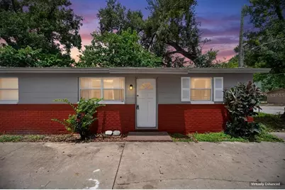 1703 E Idell Street, Tampa, FL 33604 - Photo 38
