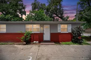 1703 E Idell St, Tampa, FL 33604 - Photo 38
