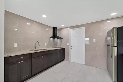 1703 E Idell Street, Tampa, FL 33604 - Photo 10