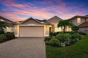 6411 Golden Eye Glen, Bradenton, FL 34202 - Photo 1