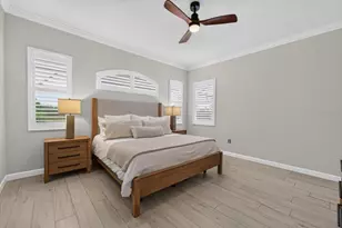 6411 Golden Eye Glen, Bradenton, FL 34202 - Photo 18