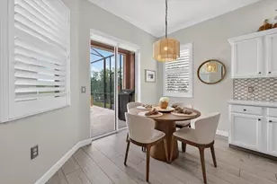 6411 Golden Eye Glen, Bradenton, FL 34202 - Photo 16