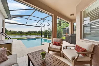 6411 Golden Eye Glen, Bradenton, FL 34202 - Photo 28