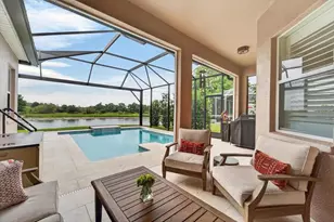 6411 Golden Eye Glen, Bradenton, FL 34202 - Photo 28
