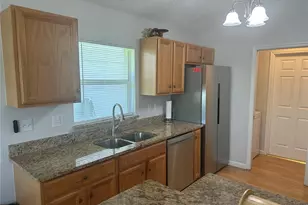 2004 Hemingway Ave, Haines City, FL 33844 - Photo 10