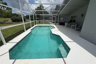 2004 Hemingway Ave, Haines City, FL 33844 - Photo 26