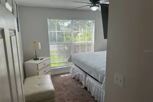 2004 Hemingway Ave, Haines City, FL 33844 - Photo 18