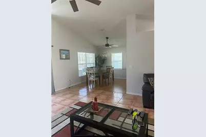 2004 Hemingway Avenue, Haines City, FL 33844 - Photo 6