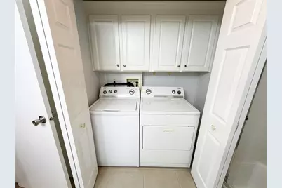 1503 23rd Avenue W, Bradenton, FL 34205 - Photo 14