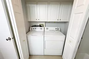 1503 23rd Ave W, Bradenton, FL 34205 - Photo 14