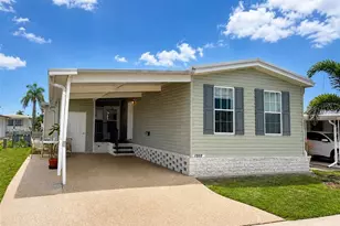 1503 23rd Ave W, Bradenton, FL 34205 - Photo 1