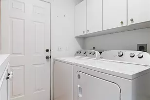 30620 NE 95th Pl, Fort Mc Coy, FL 32134 - Photo 46