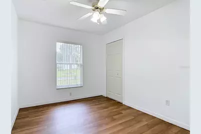 30620 NE 95th Place, Fort Mc Coy, FL 32134 - Photo 32