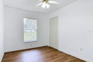 30620 NE 95th Pl, Fort Mc Coy, FL 32134 - Photo 32