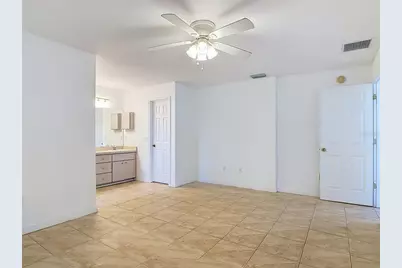 30620 NE 95th Place, Fort Mc Coy, FL 32134 - Photo 40