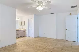 30620 NE 95th Pl, Fort Mc Coy, FL 32134 - Photo 40