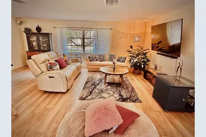 764 Forest Glen Road, Clearwater, FL 33765 - Photo 14