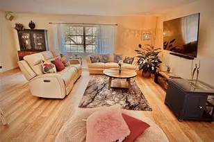 764 Forest Glen Rd, Clearwater, FL 33765 - Photo 14