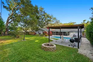 764 Forest Glen Rd, Clearwater, FL 33765 - Photo 28