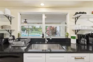 764 Forest Glen Rd, Clearwater, FL 33765 - Photo 26