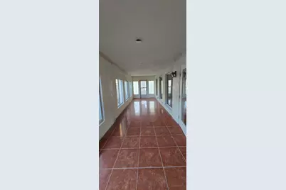 1810 Greystone Heights Drive, Valrico, FL 33594 - Photo 32
