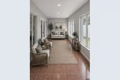 1810 Greystone Heights Drive, Valrico, FL 33594 - Photo 32
