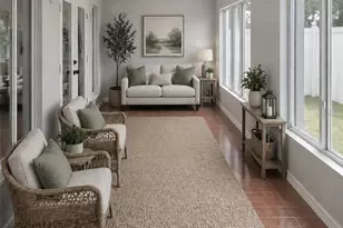 1810 Greystone Heights Dr, Valrico, FL 33594 - Photo 32