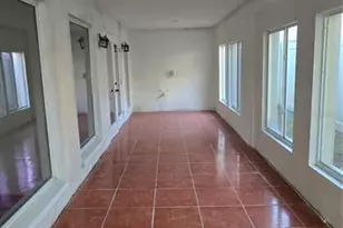 1810 Greystone Heights Dr, Valrico, FL 33594 - Photo 30