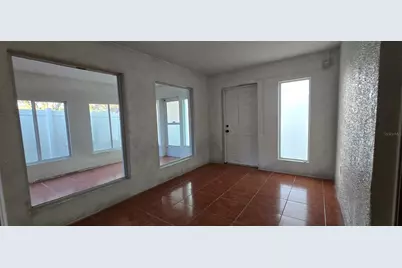 1810 Greystone Heights Drive, Valrico, FL 33594 - Photo 26