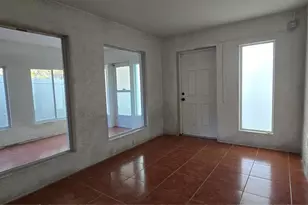 1810 Greystone Heights Dr, Valrico, FL 33594 - Photo 26