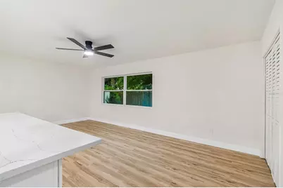 6781 33rd Avenue N, Saint Petersburg, FL 33710 - Photo 18