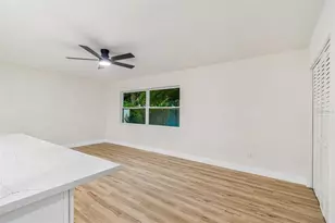 6781 33rd Ave N, Saint Petersburg, FL 33710 - Photo 18