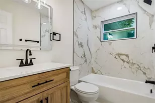 6781 33rd Ave N, Saint Petersburg, FL 33710 - Photo 42