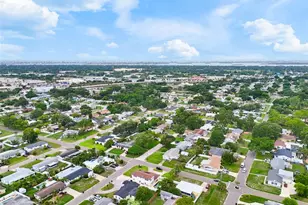 6781 33rd Ave N, Saint Petersburg, FL 33710 - Photo 62