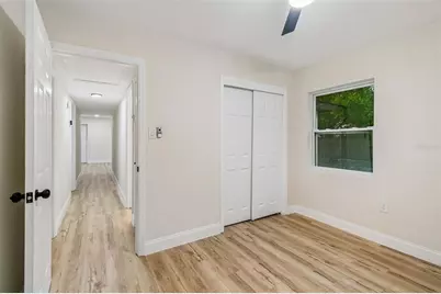 6781 33rd Avenue N, Saint Petersburg, FL 33710 - Photo 40