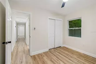 6781 33rd Ave N, Saint Petersburg, FL 33710 - Photo 40