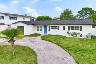6781 33rd Ave N, Saint Petersburg, FL 33710 - Photo 52