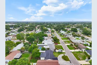 6781 33rd Avenue N, Saint Petersburg, FL 33710 - Photo 58