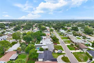 6781 33rd Ave N, Saint Petersburg, FL 33710 - Photo 58