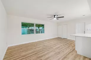 6781 33rd Ave N, Saint Petersburg, FL 33710 - Photo 24